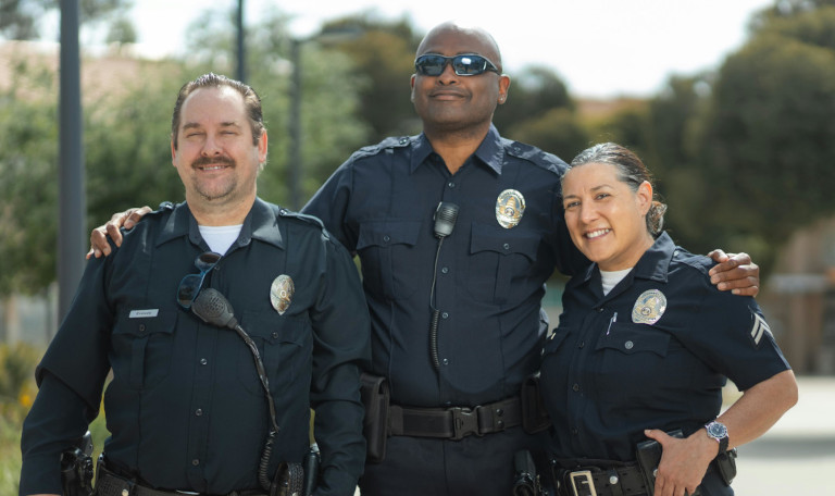 Sacramento property management security providers security guards
