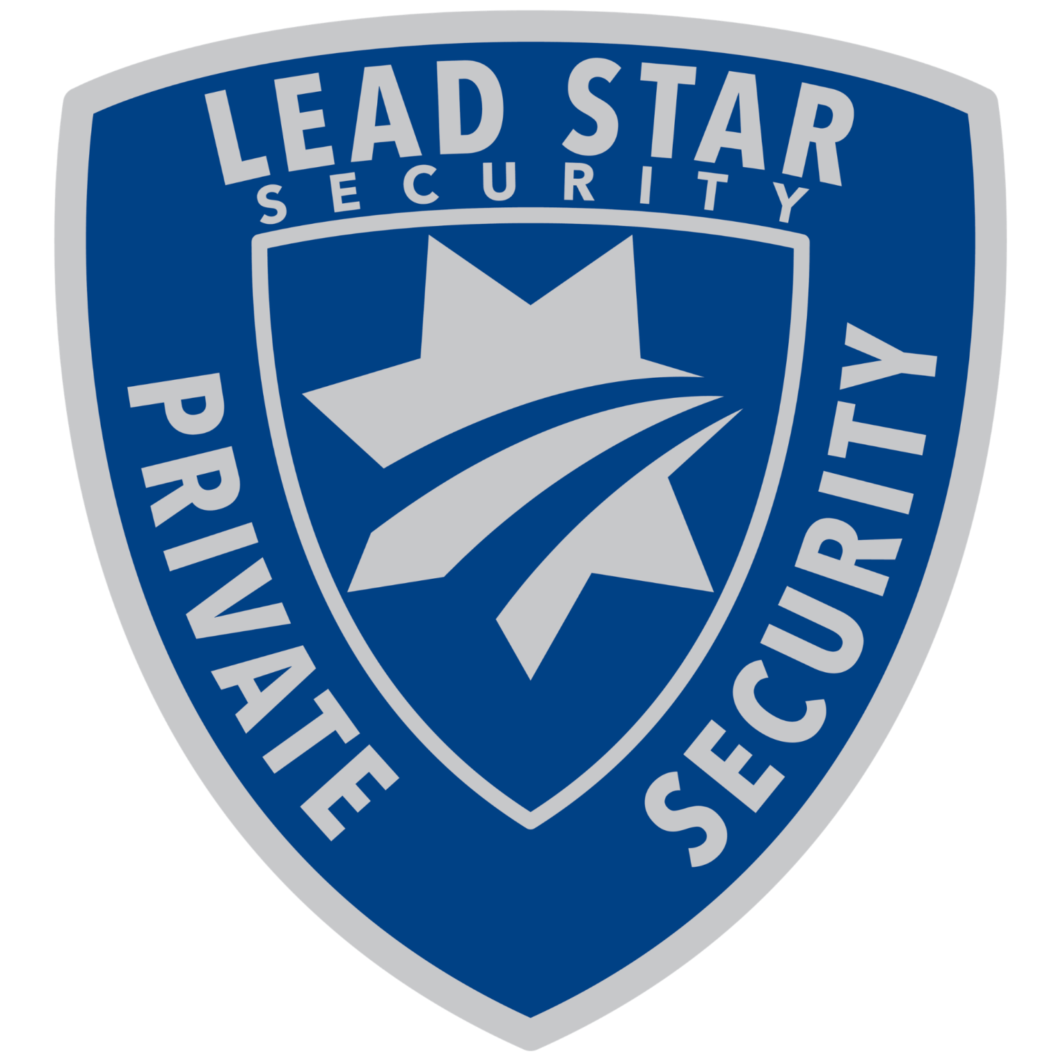 Special Event Security & Event Security Sacramento CA