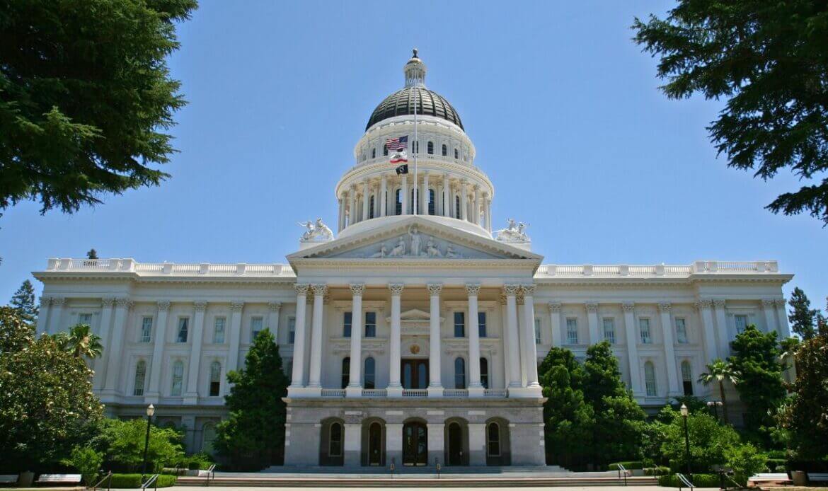 Security services for municipalities and other government agencies