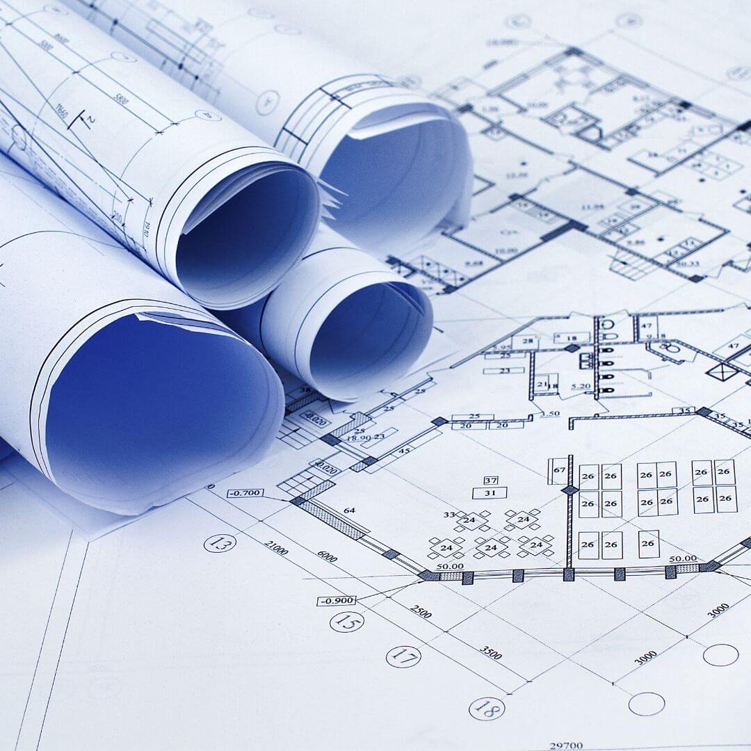 Consultative Security Assessment