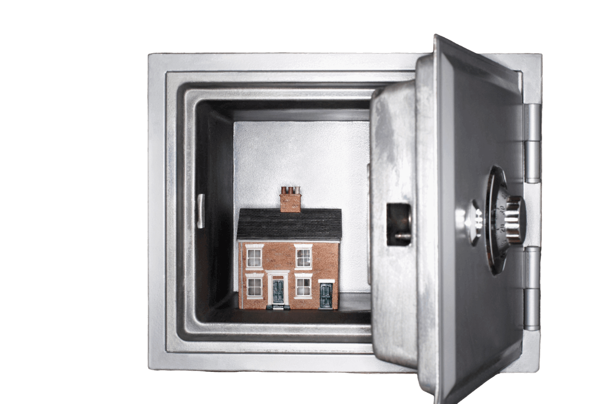hoa 3 Protection services for homeowner communities