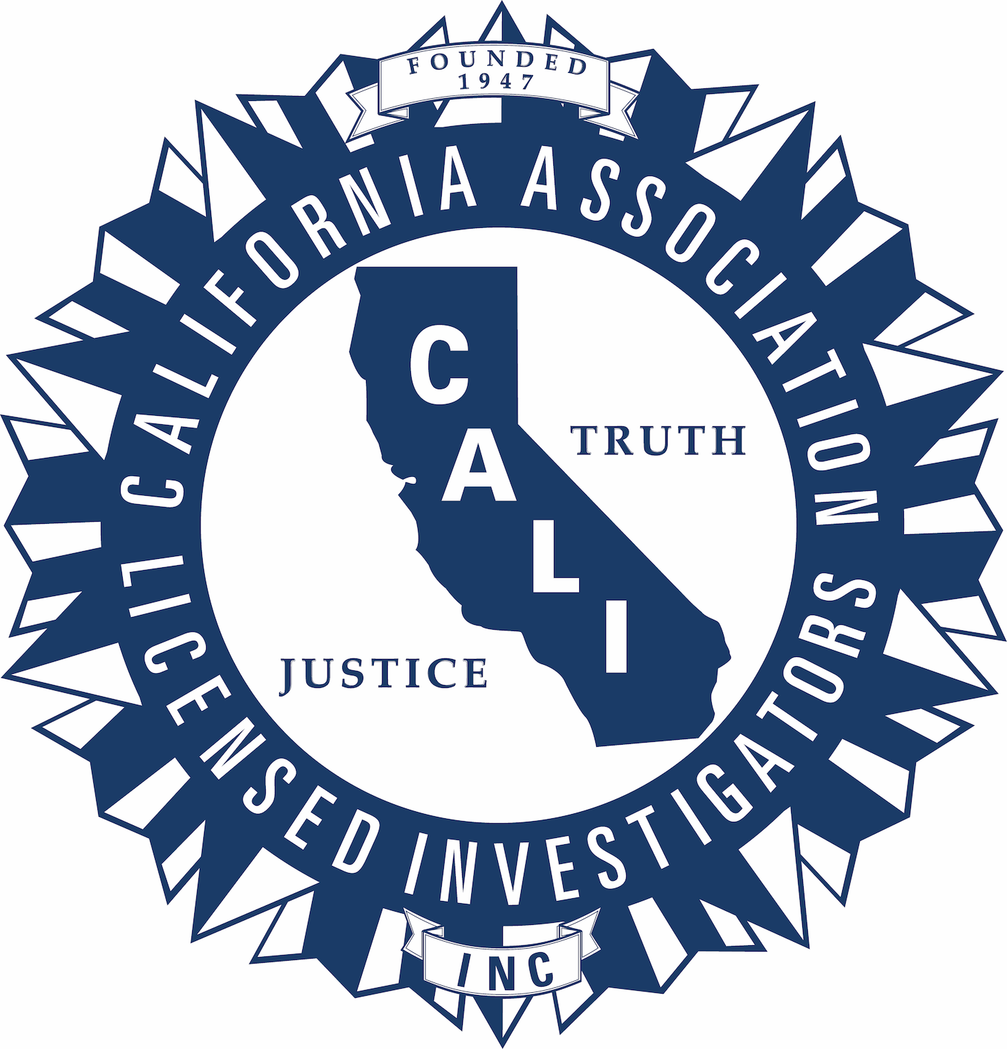 CALI_Logo_blue_small CALI_Logo_blue_small