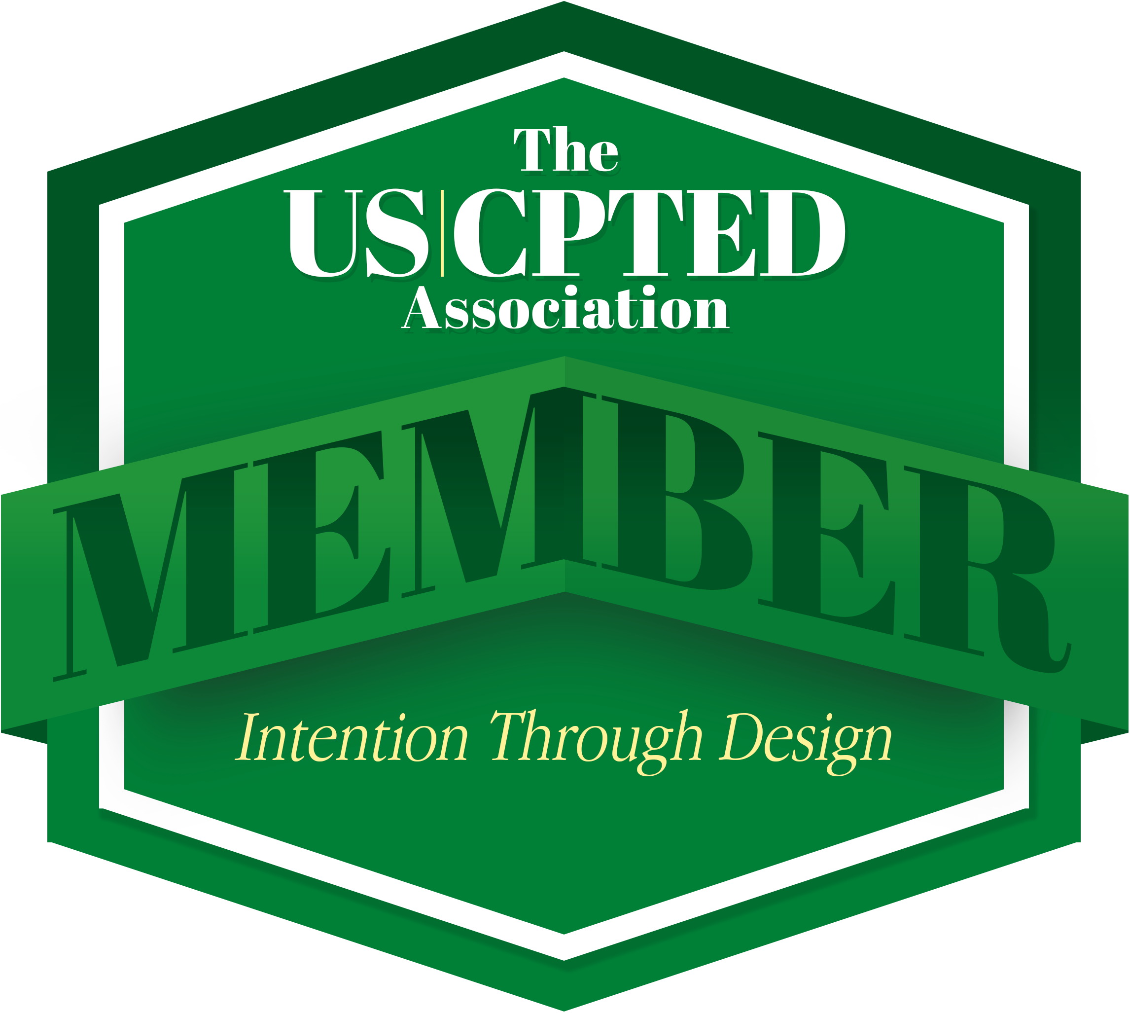 USCPTED-MemberBadge-NoDate-v1 USCPTED-MemberBadge-NoDate-v1