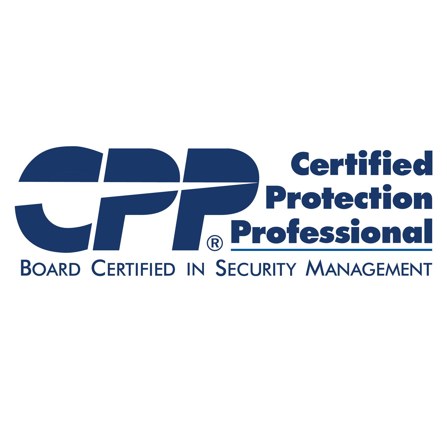 certified-protection-professional-cpp.2 certified-protection-professional-cpp.2