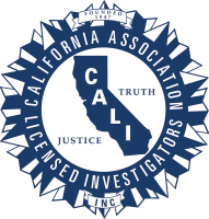 CALI_Logo_blue_small