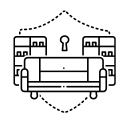 Home Owner’s Associations