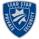 Lead Star - Grey Star 2000x2000