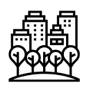 Municipalities