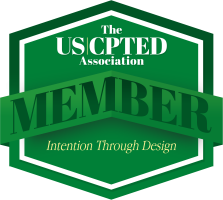 USCPTED-MemberBadge-NoDate-v1