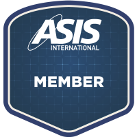 asis-member