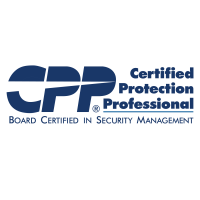 certified-protection-professional-cpp.2